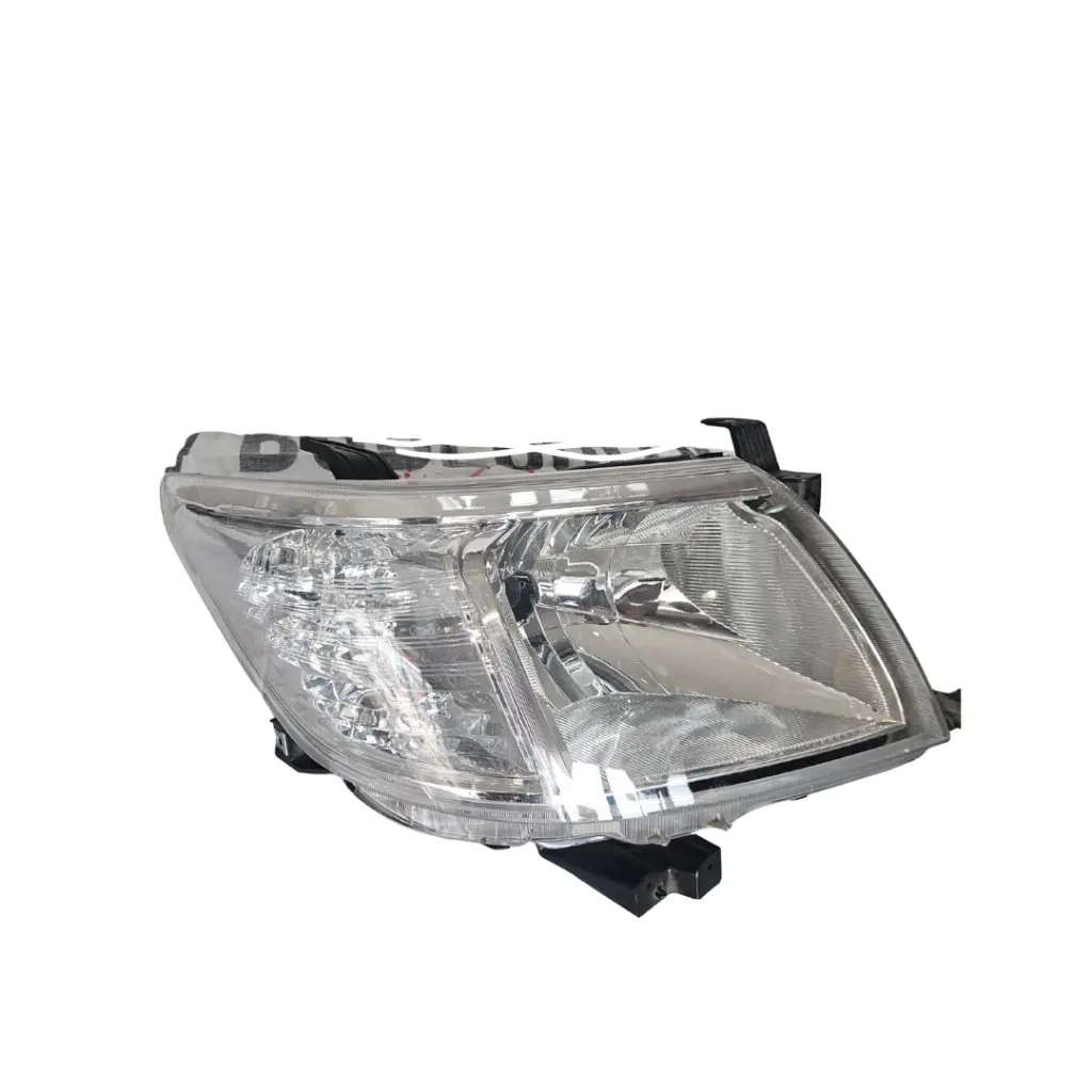 maya product_20251030_140334_0001.webp