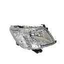 maya product_20251030_140334_0001.webp