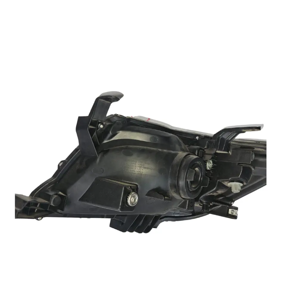 maya product_20251030_140334_0002.webp