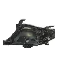 maya product_20251030_140334_0002.webp