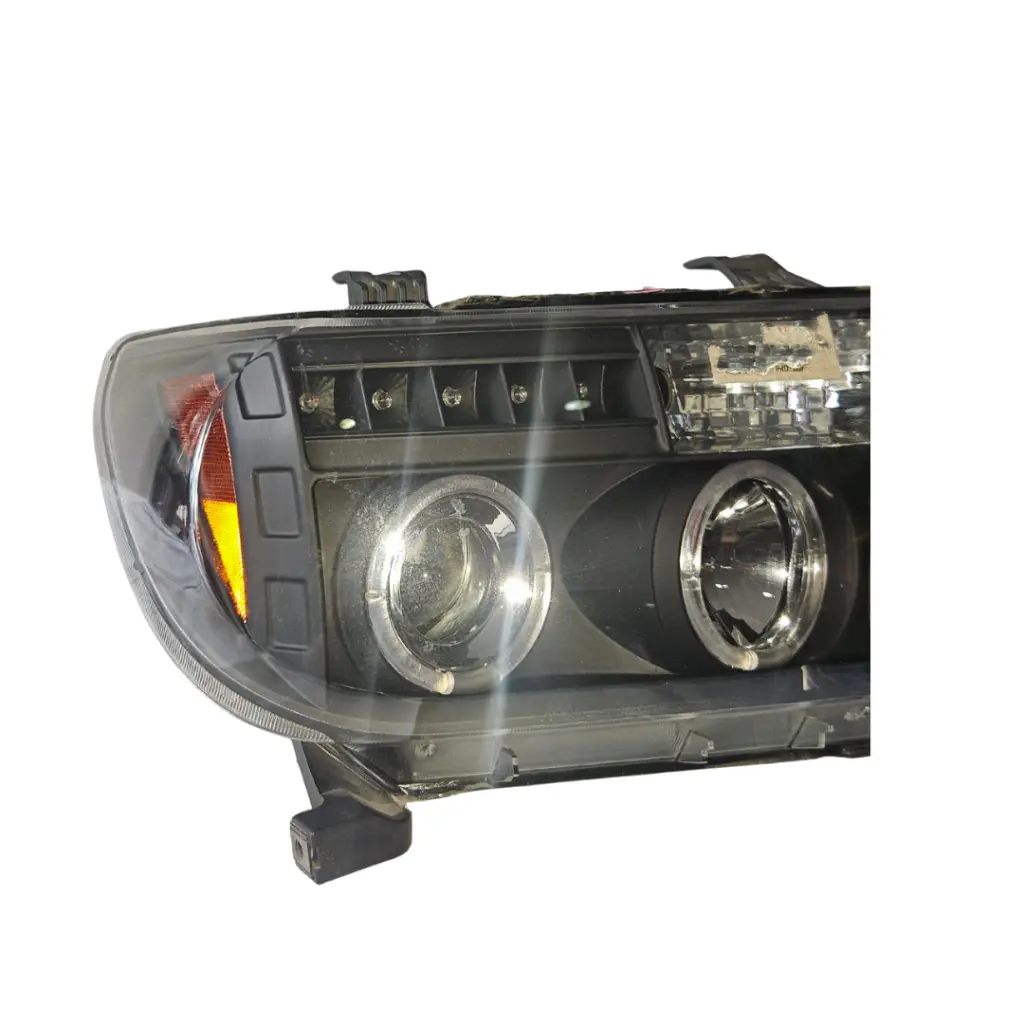 maya product_20251030_140334_0004.webp