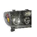 maya product_20251030_140334_0004.webp