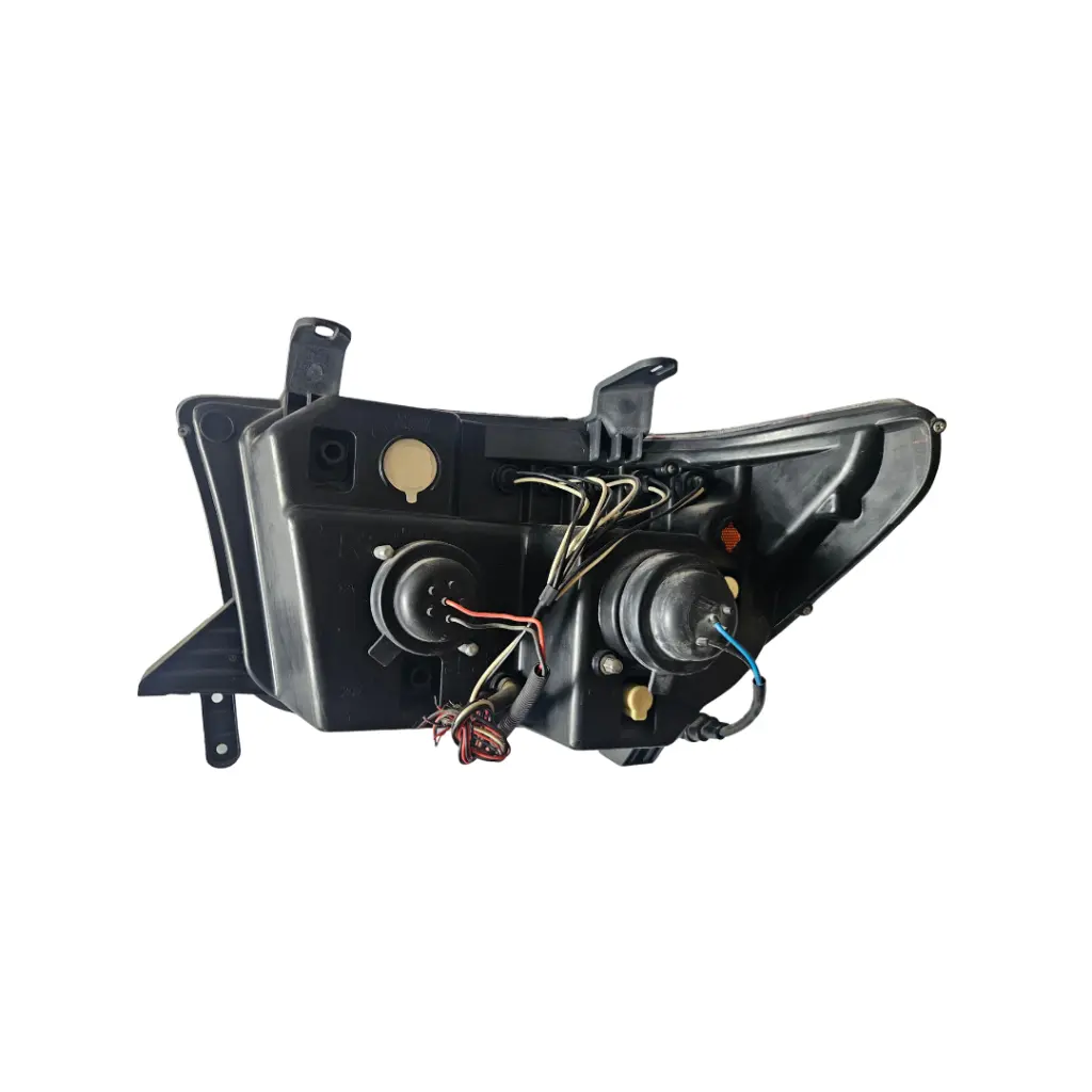 maya product_20251030_140334_0005.webp