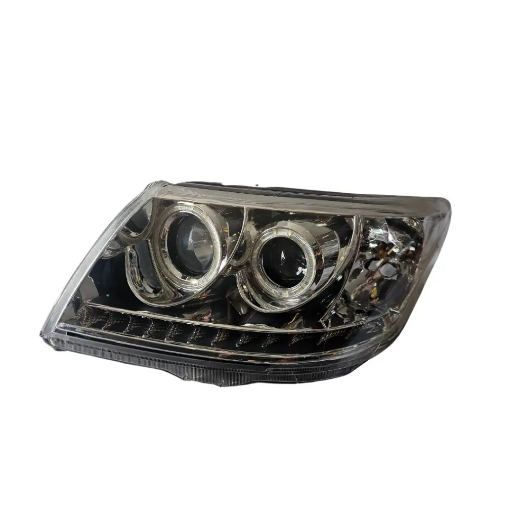 maya product_20251030_140334_0007.webp