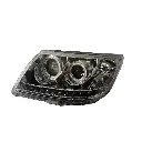 maya product_20251030_140334_0007.webp