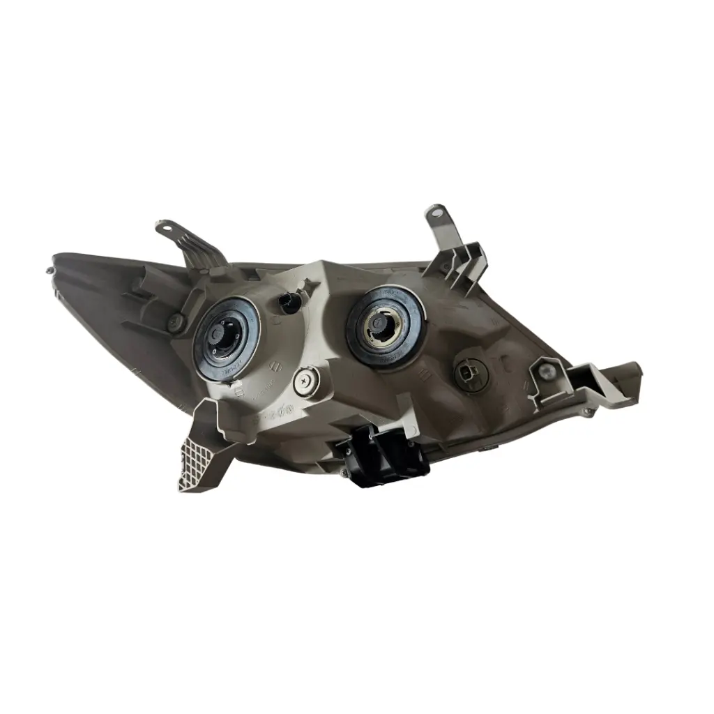 maya product_20251030_140334_0011.webp