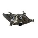 maya product_20251030_140334_0011.webp