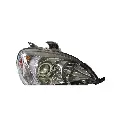 maya product_20251030_140334_0013.webp