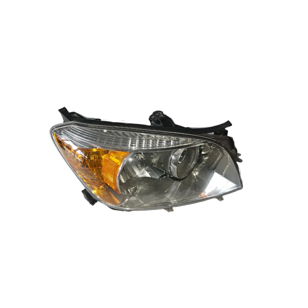 maya product_20251030_140335_0016.webp