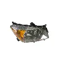 maya product_20251030_140335_0016.webp