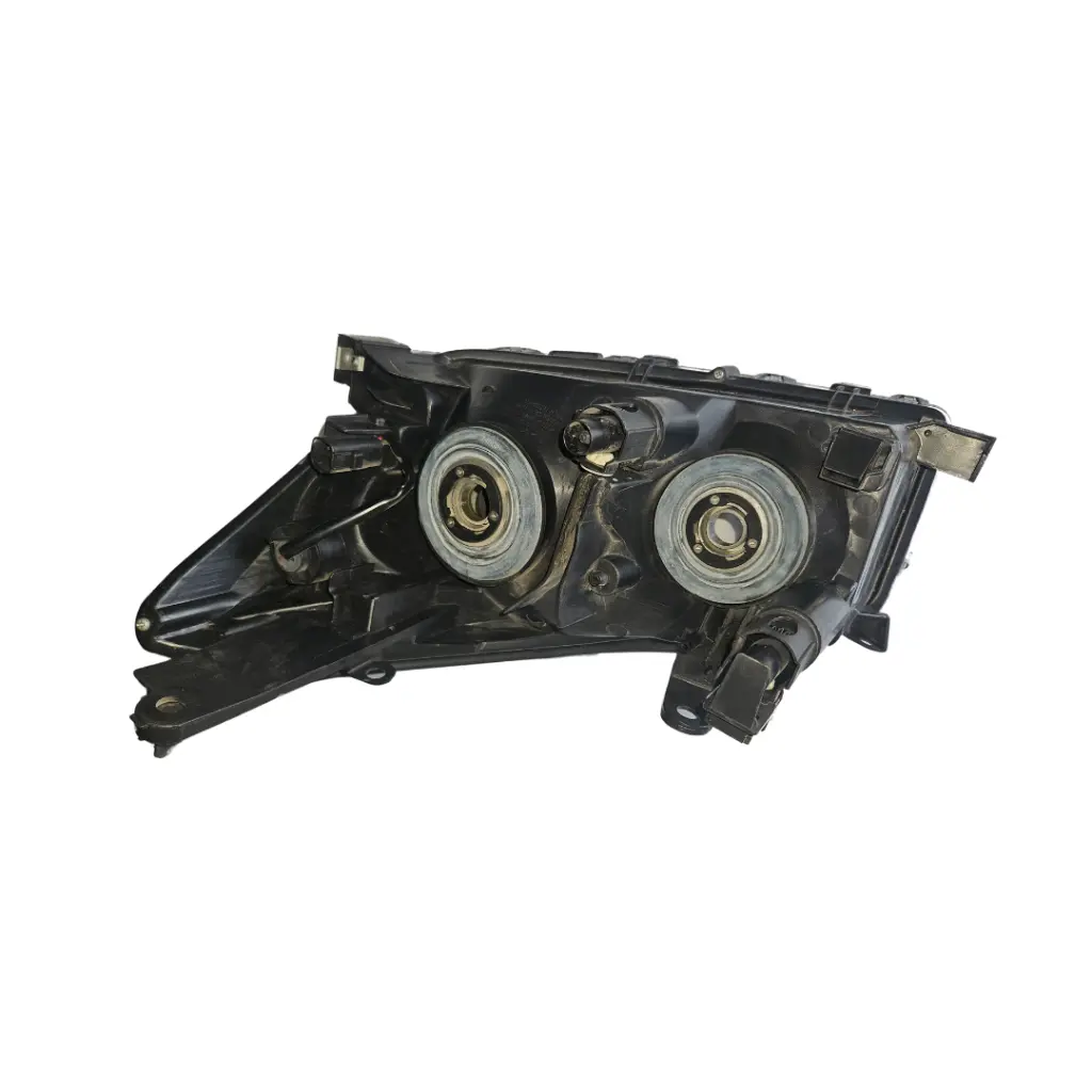 maya product_20251030_140335_0017.webp