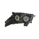 maya product_20251030_140335_0017.webp