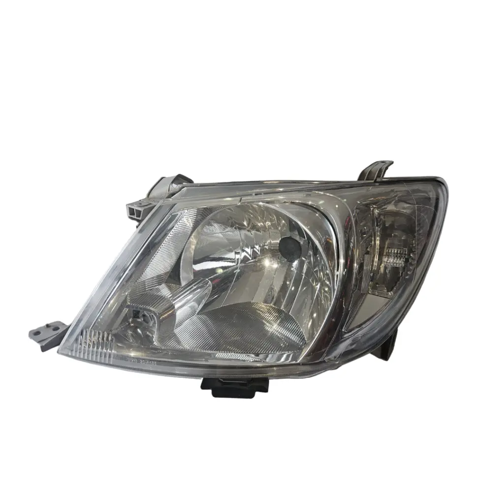 maya product_20251030_140335_0019.webp