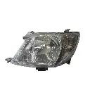 maya product_20251030_140335_0019.webp