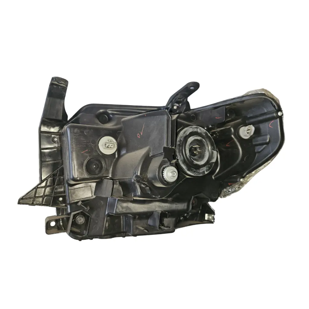 maya product_20251030_140335_0020.webp