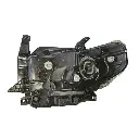 maya product_20251030_140335_0020.webp