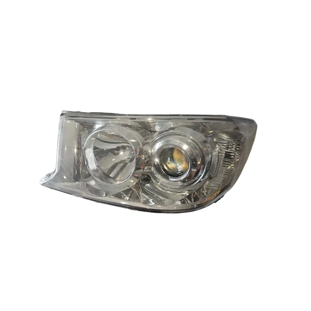 maya product_20251030_140335_0022.webp