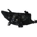 maya product_20251030_140335_0023.webp