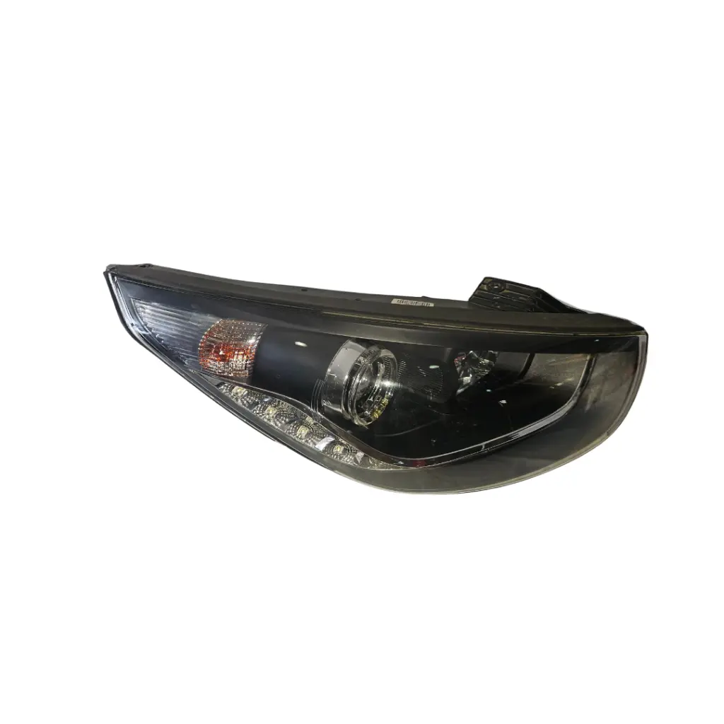 maya product_20251030_140335_0025.webp