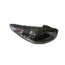 maya product_20251030_140335_0025.webp