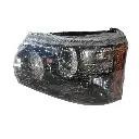 maya product_20251030_140335_0028.webp