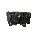 maya product_20251030_140335_0029.webp