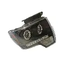 maya product_20251030_140335_0031.webp