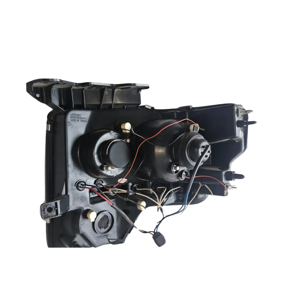 maya product_20251030_140335_0032.webp