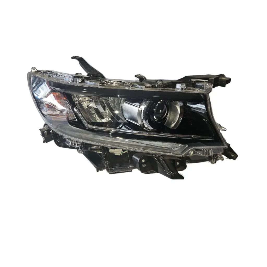 maya product_20251030_140335_0033.webp