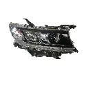 maya product_20251030_140335_0033.webp