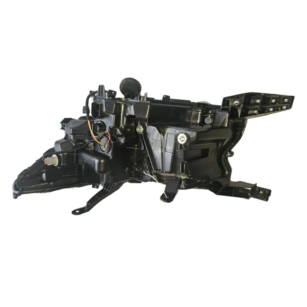 maya product_20251030_140335_0034.webp