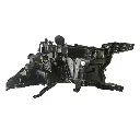 maya product_20251030_140335_0034.webp