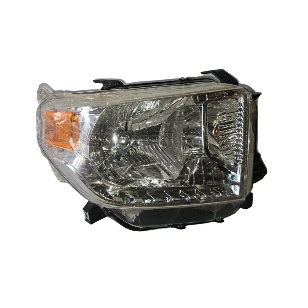 maya product_20251030_140335_0037.webp