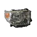 maya product_20251030_140335_0037.webp