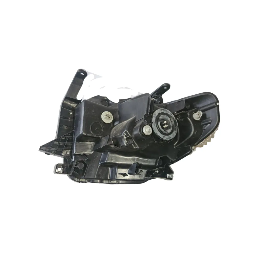 maya product_20251030_140335_0038.webp