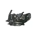 maya product_20251030_140335_0038.webp