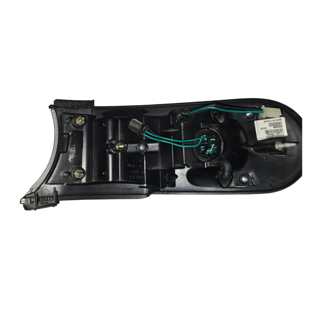 maya product_20251030_140336_0044.webp