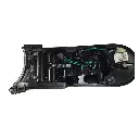 maya product_20251030_140336_0044.webp