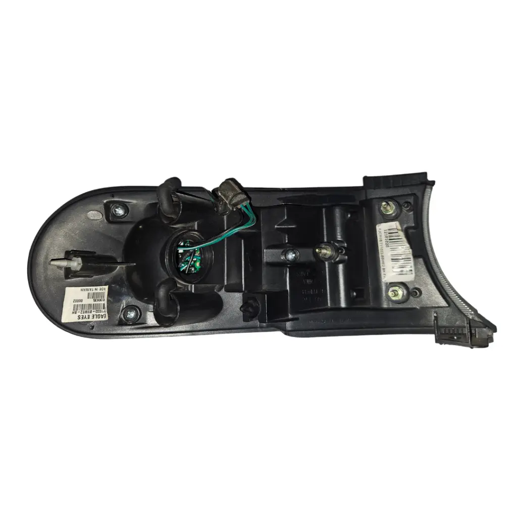 maya product_20251030_140336_0047.webp