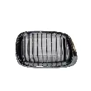 maya product_20251030_140336_0058.webp