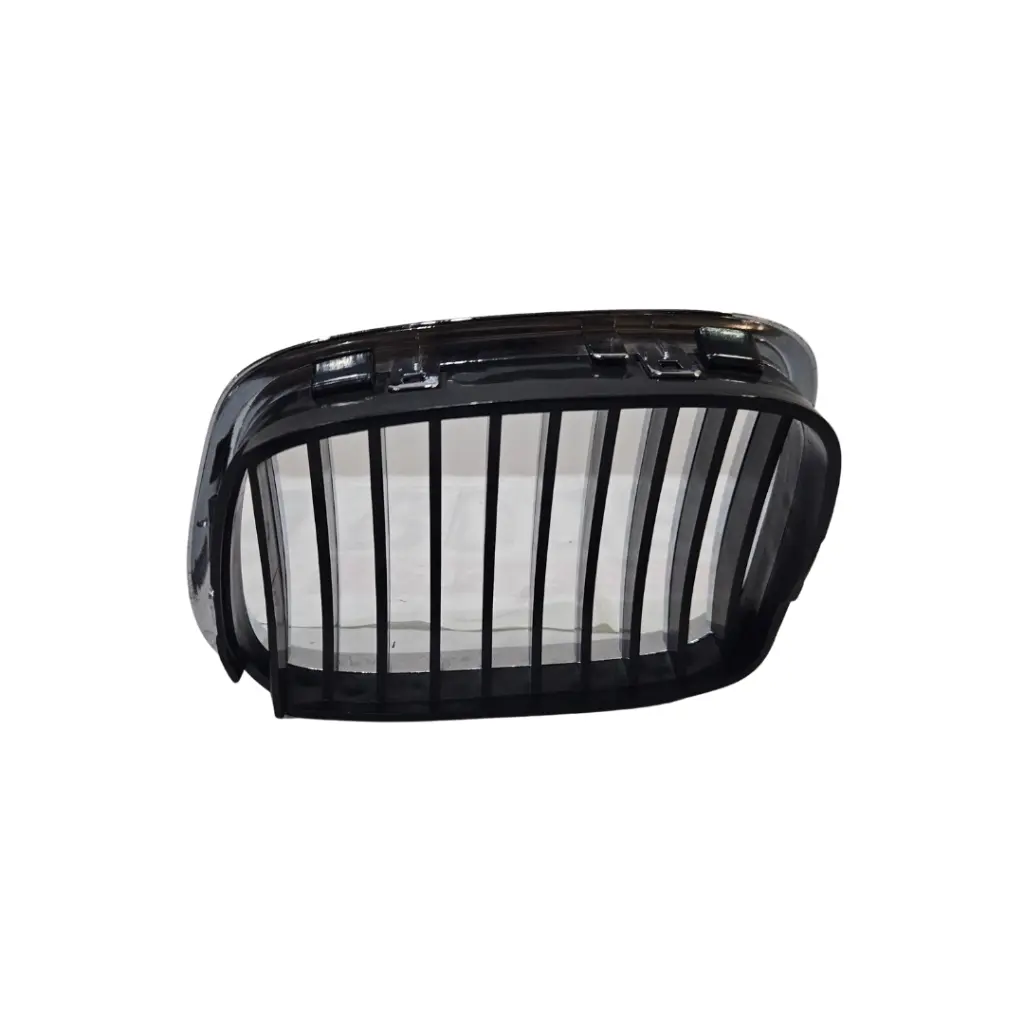 maya product_20251030_140336_0059.webp