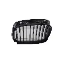 maya product_20251030_140336_0059.webp