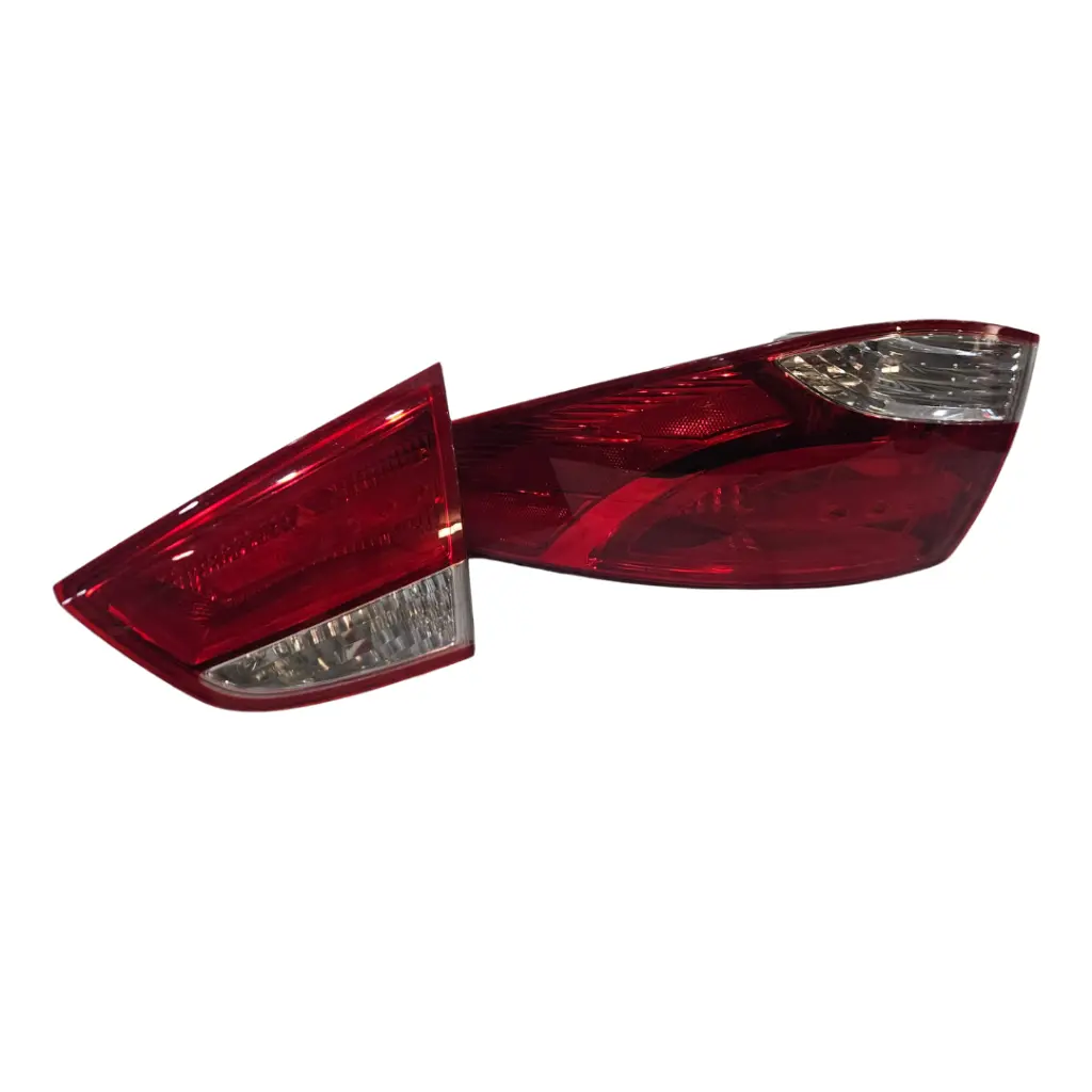 maya product_20251030_140336_0061.webp