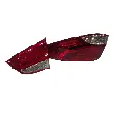 maya product_20251030_140336_0061.webp