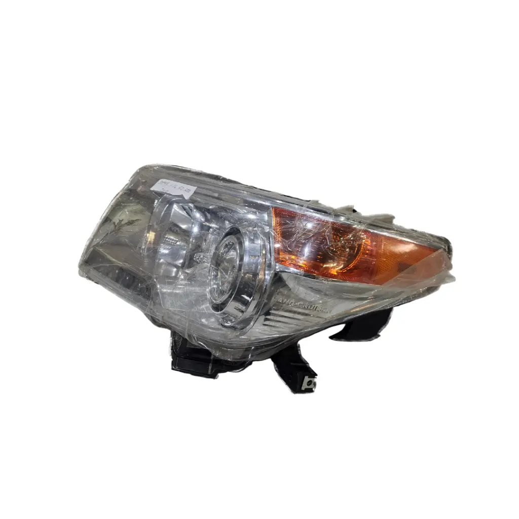 maya product_20251030_140337_0070.webp