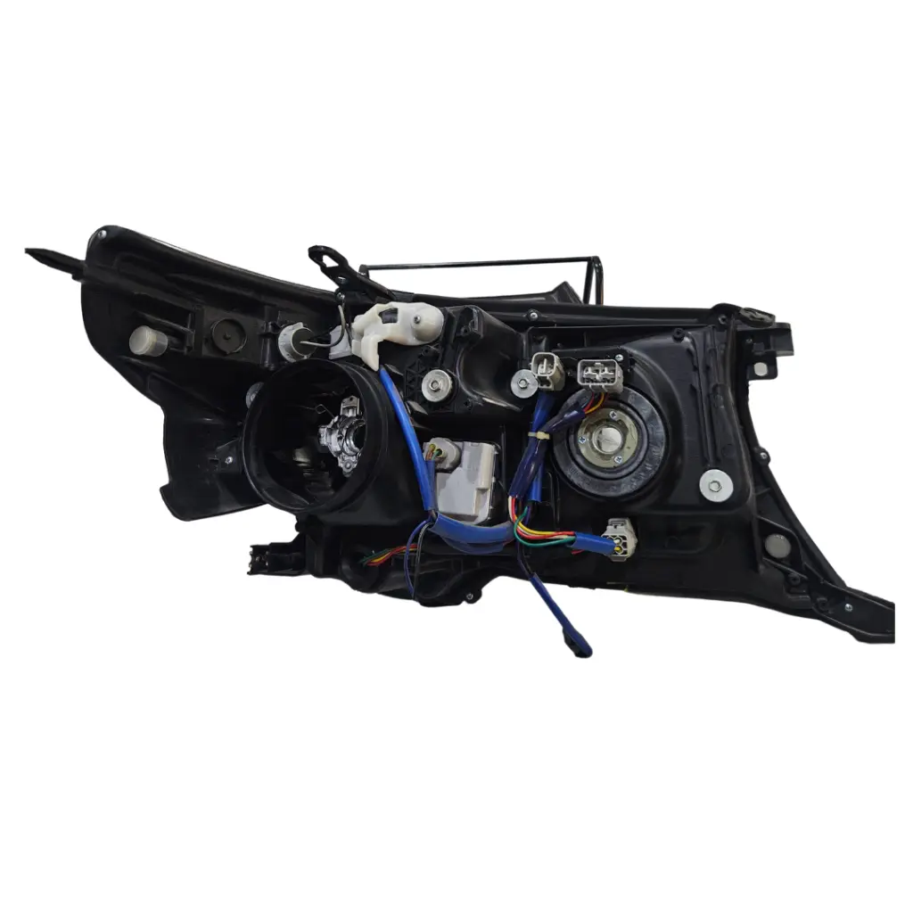 maya product_20251030_140337_0071.webp