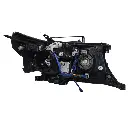 maya product_20251030_140337_0071.webp