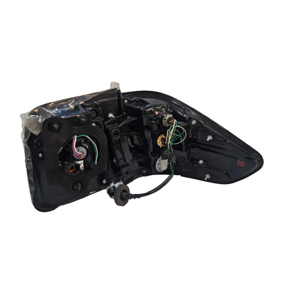 maya product_20251030_140337_0074.webp