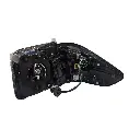 maya product_20251030_140337_0074.webp