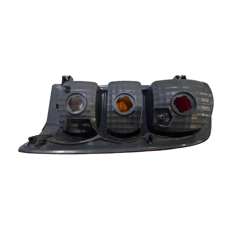 maya product_20251030_140337_0080.webp